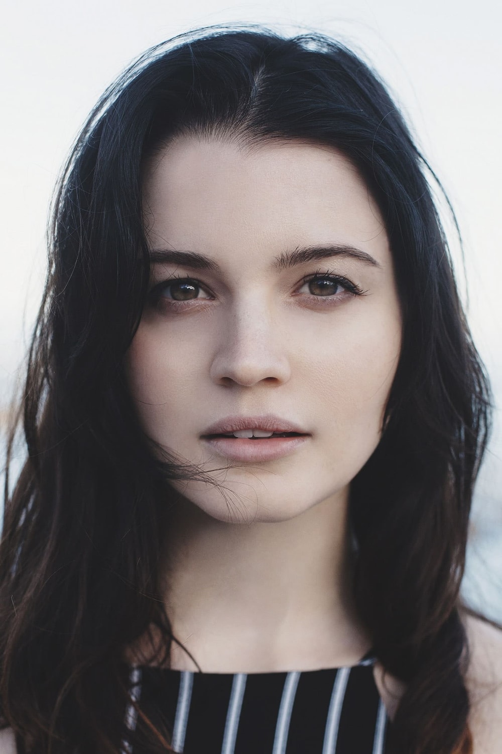 Foto de Meganne Young