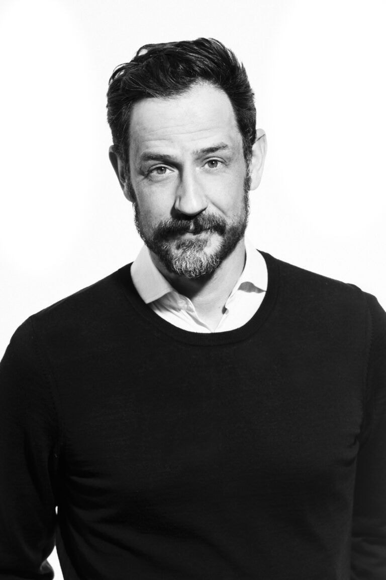 Foto de Christopher Doll