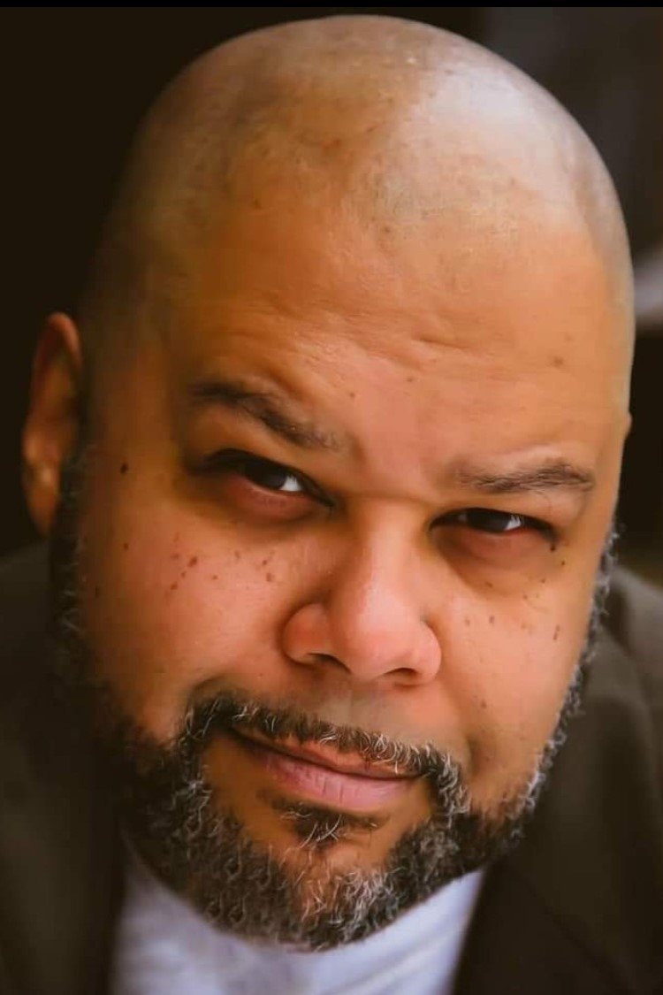 Foto de Tuffy Questell