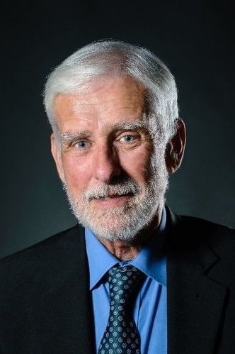 Foto de Robin Queree