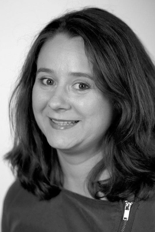 Foto de Rodica Ionescu