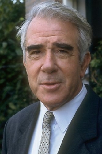 Foto de Wim Van den Heuvel