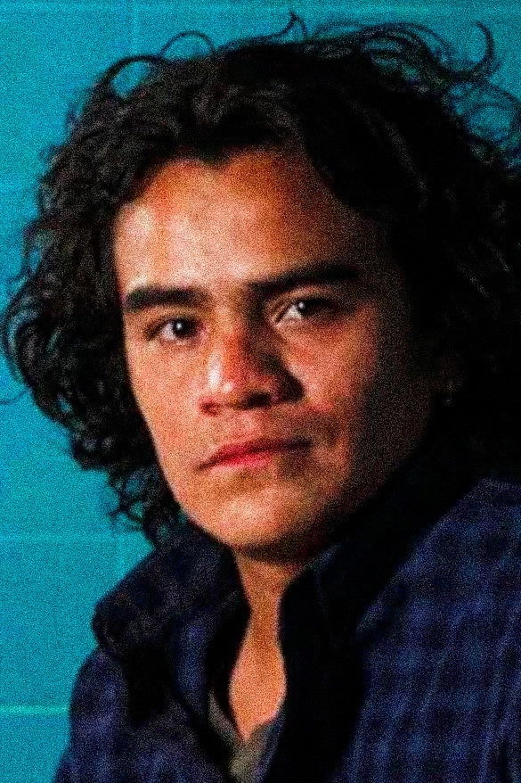 Foto de Rodrigo Corea