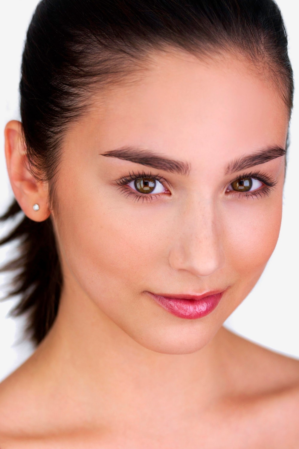 Foto de Molly Ephraim