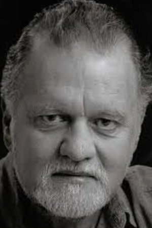 Foto de Vincent Gil