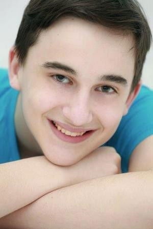 Foto de Marco Todisco