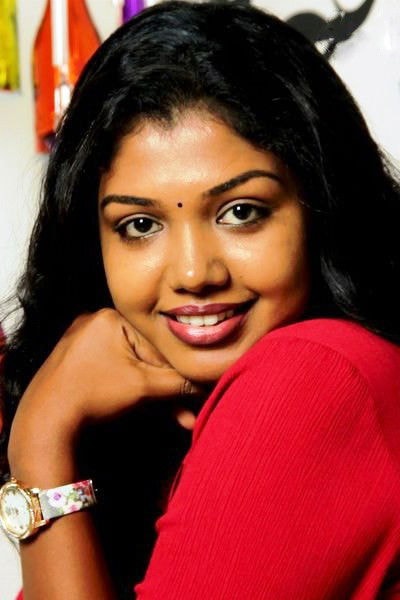 Foto de Riythvika