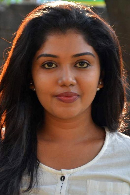Foto de Riythvika