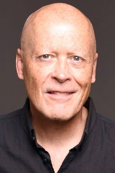 Foto de Pascal Gruselle