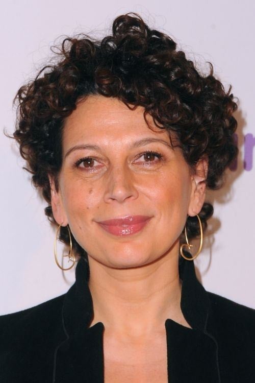 Foto de Melissa Girotti