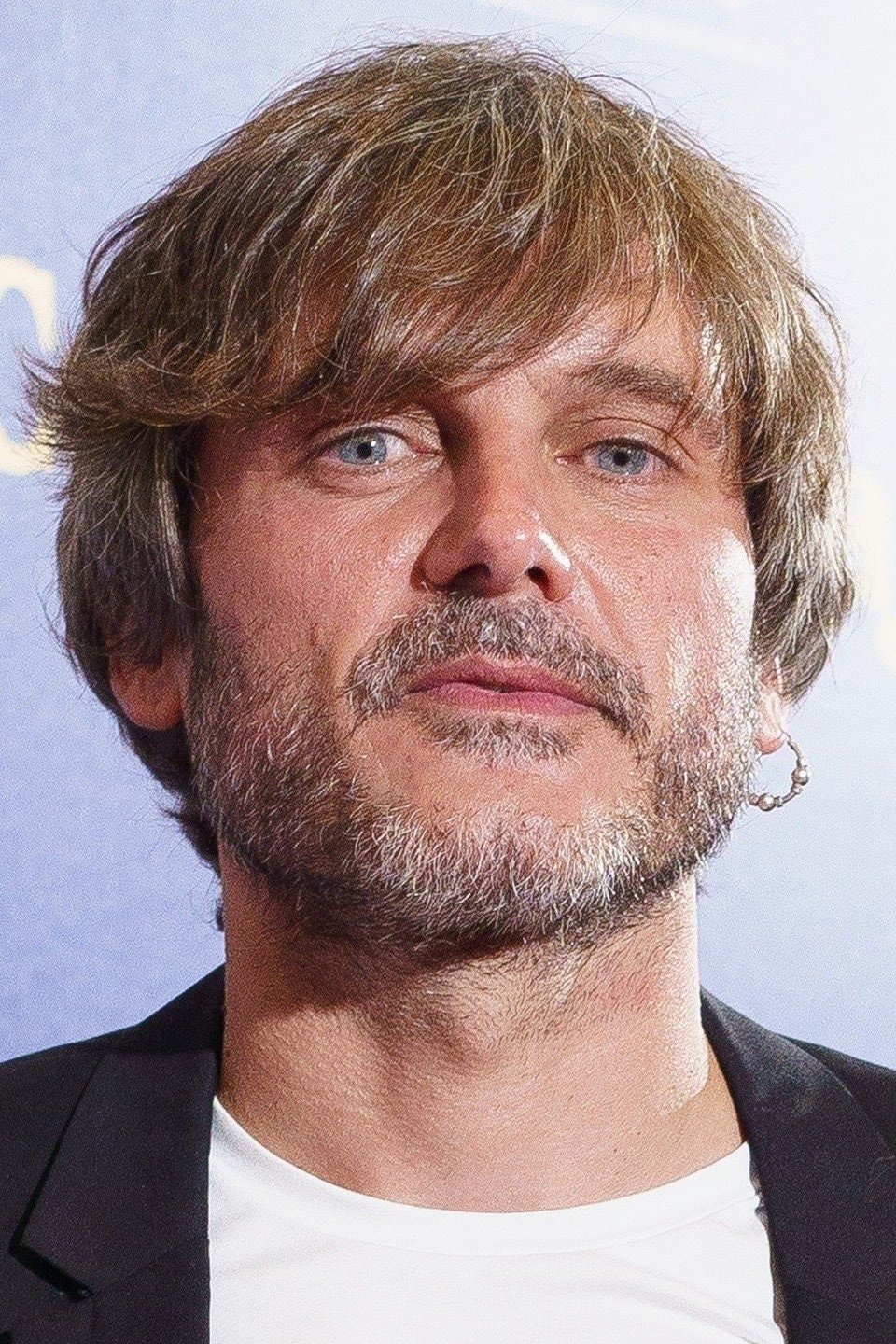 Foto de Salva Reina