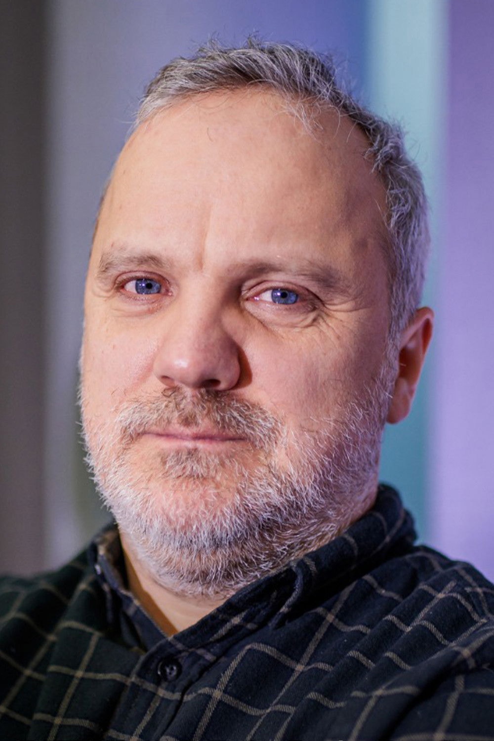 Foto de Giedrius Savickas