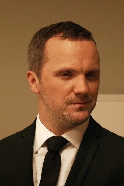 Foto de Giedrius Savickas