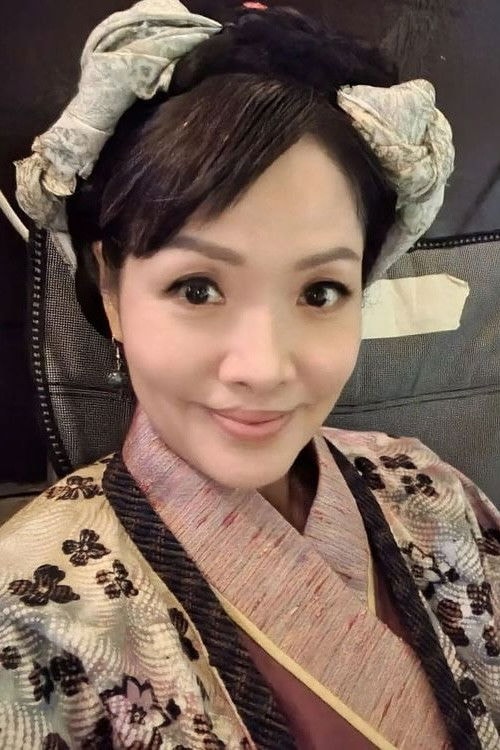 Foto de 寶佩如