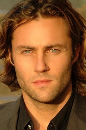 Foto de Fred Jaspart