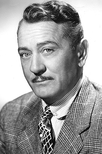 Foto de Bobby Watson