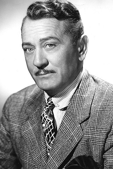 Foto de Bobby Watson