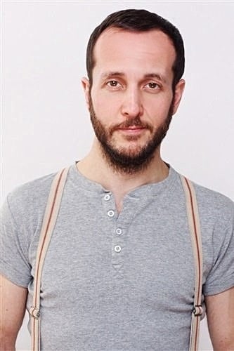 Foto de Julien Ratel