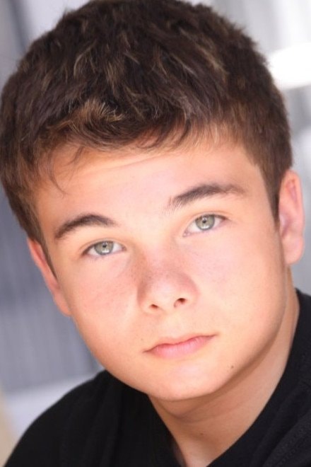 Foto de Noah Matthews