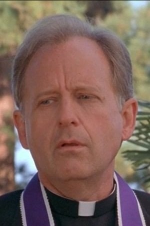 Foto de Don Bovingloh