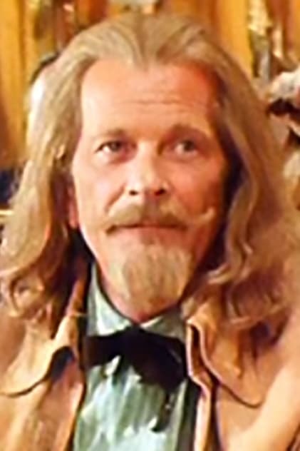 Foto de Lionello Pio Di Savoia