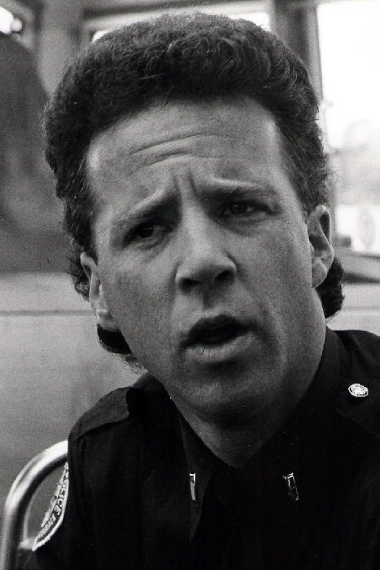 Foto de Lance Kinsey