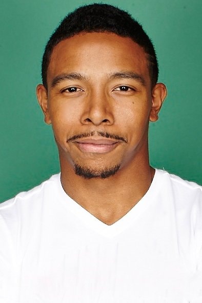 Foto de Allen Maldonado