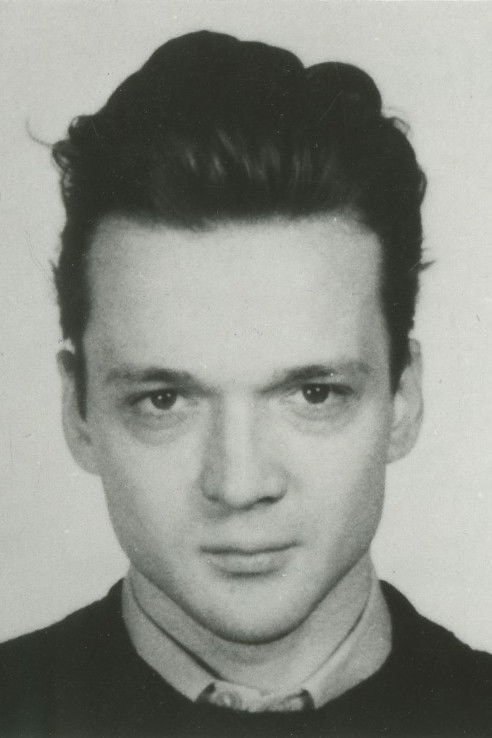 Foto de Sándor Sőth