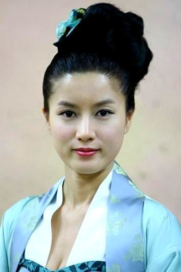 Foto de Ji Sung-won
