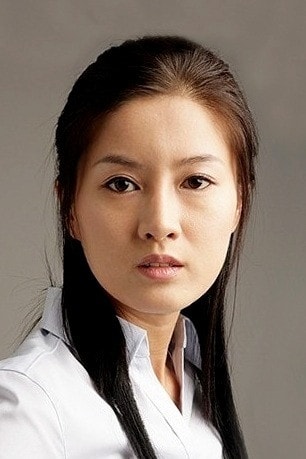 Foto de Ji Sung-won