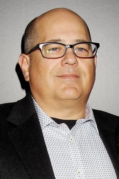 Foto de Bob Dohrmann