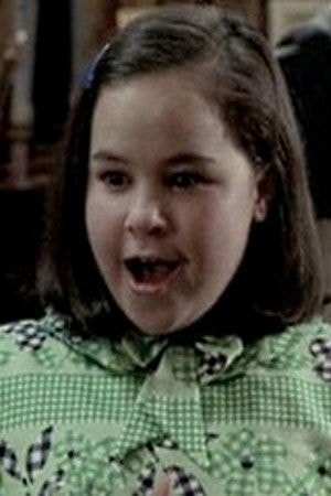 Foto de Kristen Bone