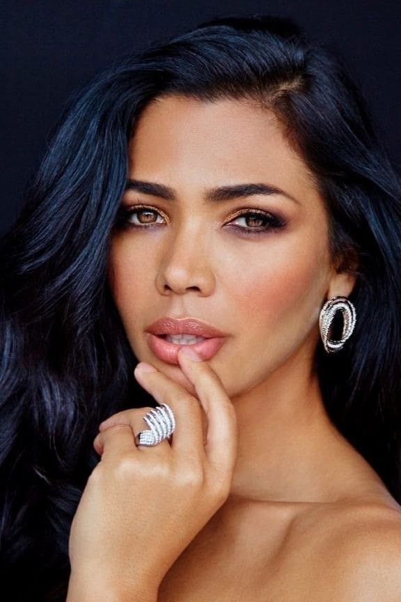 Foto de Natalie Becker