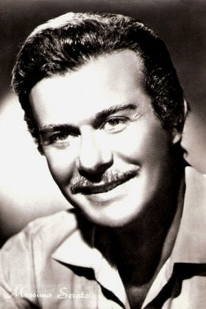 Foto de Massimo Serato