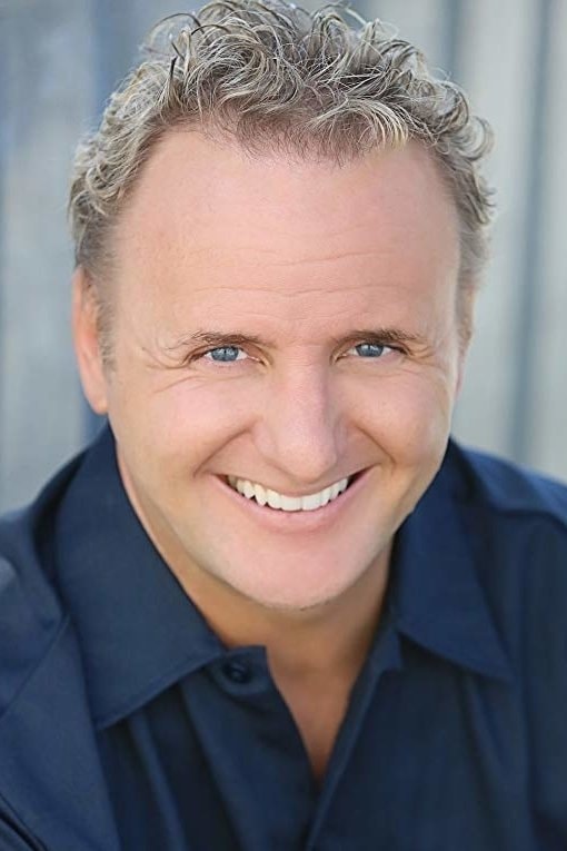 Foto de Bart Baggett