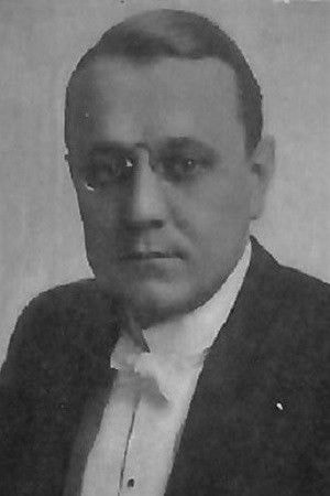 Foto de George Lessey