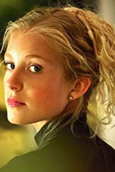 Foto de Spencer Redford