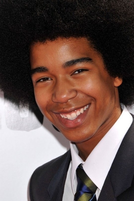 Foto de Jon Kent Ethridge