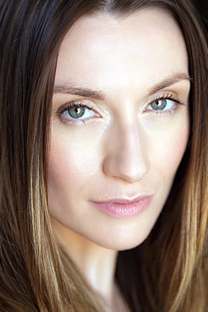 Foto de Emma Clifford