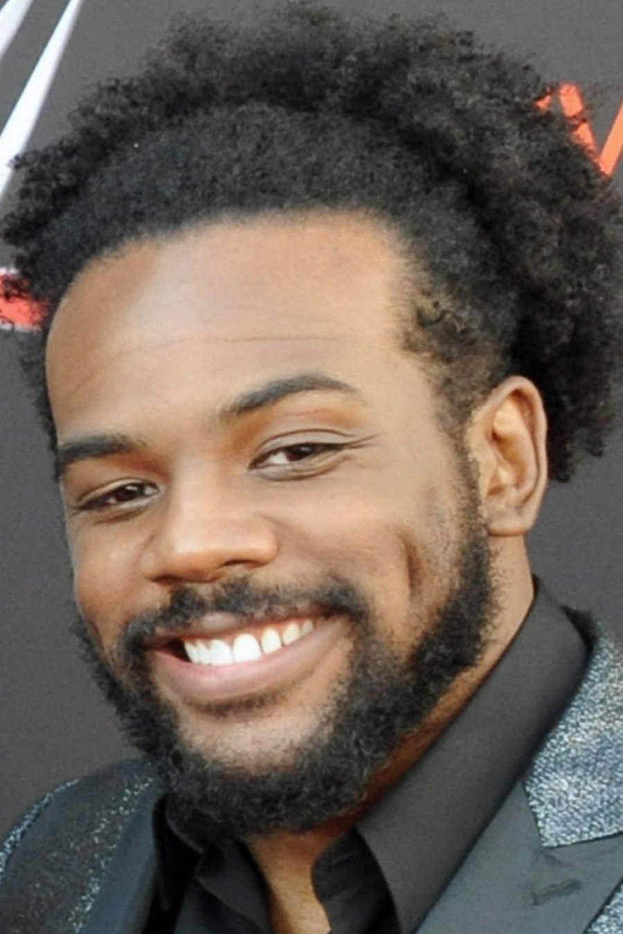 Foto de Austin Watson