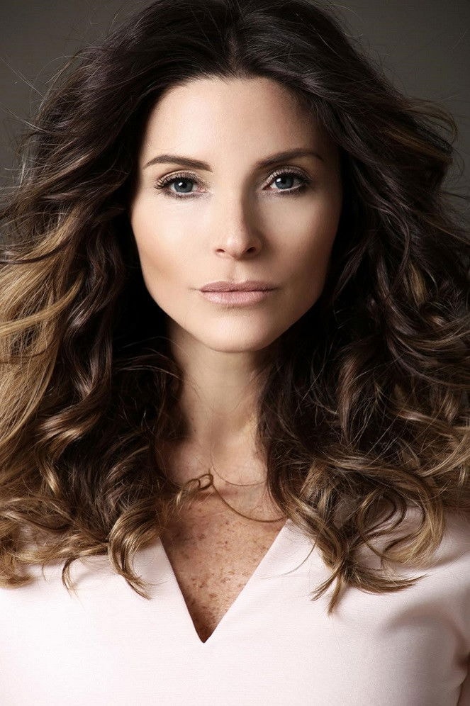 Foto de Isabella Camil