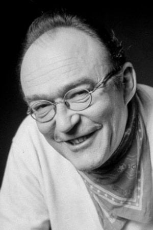 Foto de Damir Šaban