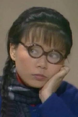 Foto de Chong Man-Ching