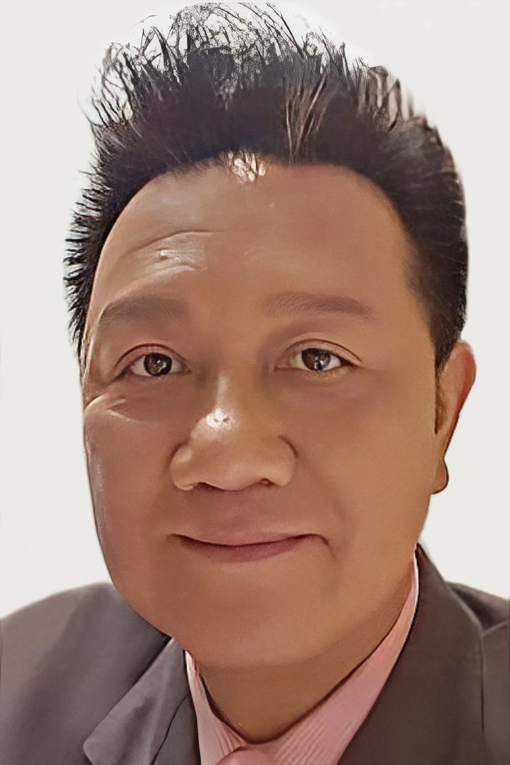 Foto de Chang Kin-Ming