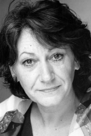 Foto de Colette Maire