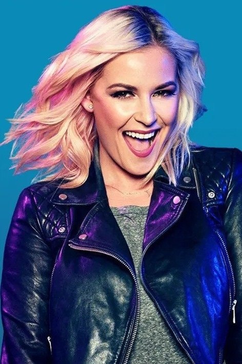 Foto de Renee Paquette