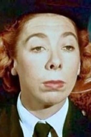 Foto de Jean St. Clair