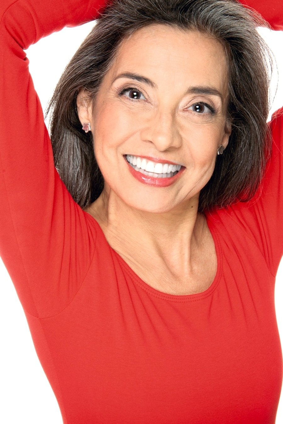 Foto de Olivia Negron