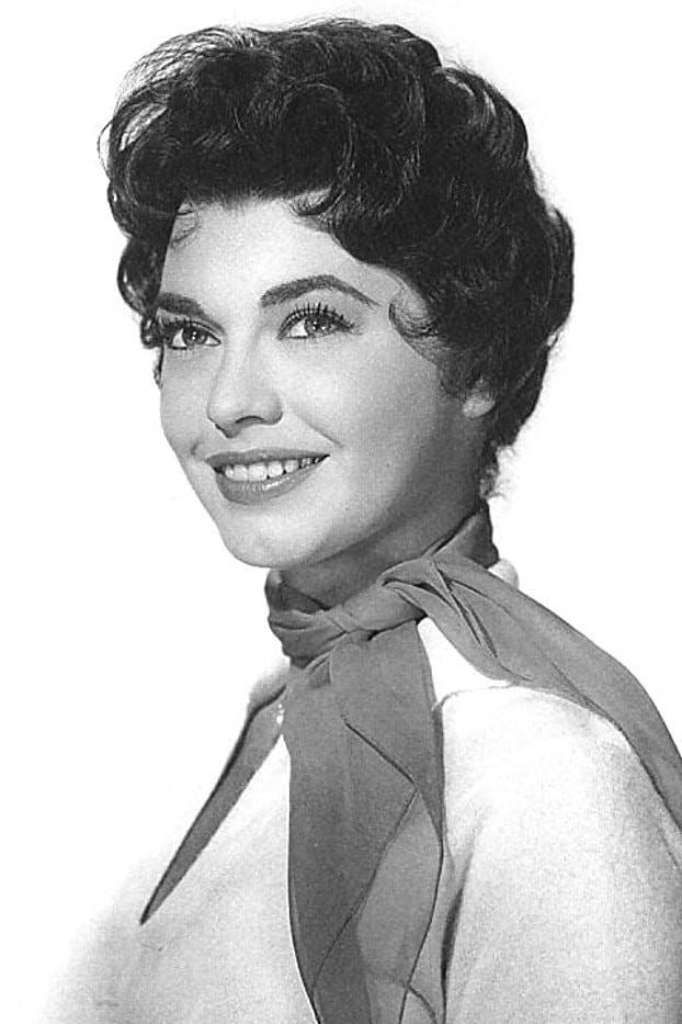 Foto de Valerie Allen