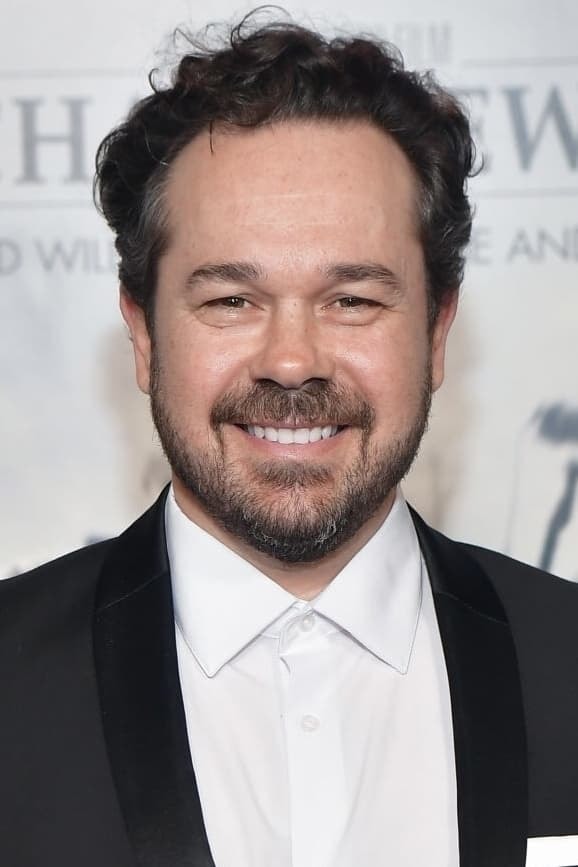 Foto de Franco Castan